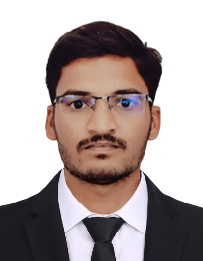 Vigyan Varta-Mr. Vasanth V